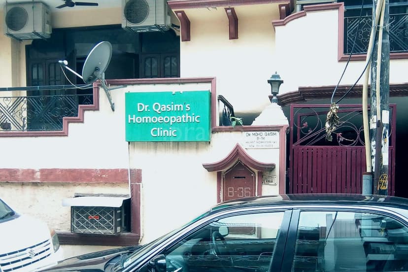 Cover Image for Heart Of Homeopathy