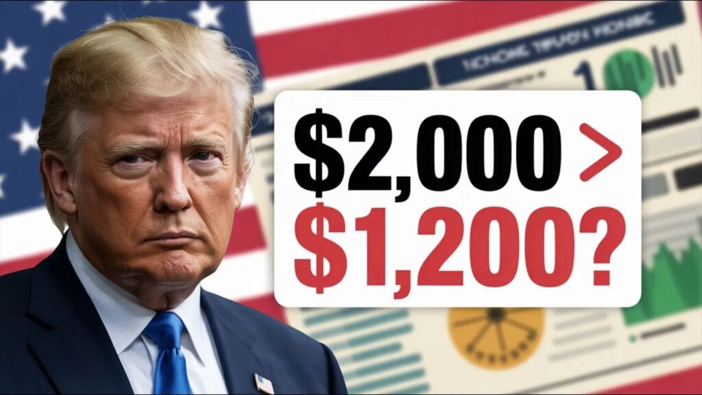 Federal Deposit Rules